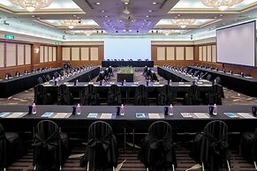 ANA Crowne Plaza Sapporo by IHG