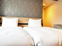 ANA Crowne Plaza Sapporo by IHG