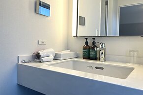 ANA Crowne Plaza Sapporo by IHG