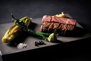 ANA Crowne Plaza Sapporo by IHG