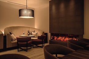 ANA Crowne Plaza Sapporo by IHG