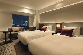 ANA Crowne Plaza Sapporo by IHG