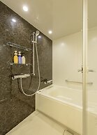 ANA Crowne Plaza Sapporo by IHG