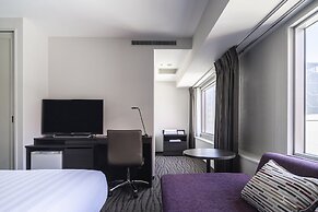 ANA Crowne Plaza Sapporo by IHG