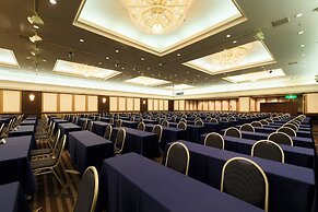 ANA Crowne Plaza Sapporo by IHG