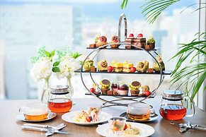 ANA Crowne Plaza Sapporo by IHG