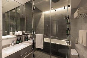 ANA Crowne Plaza Sapporo by IHG