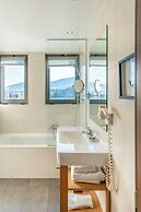Athens Gate Hotel