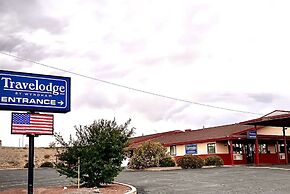 Travelodge by Wyndham Truth or Consequences