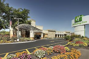 Holiday Inn Westbury - Long Island by IHG