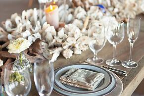 The Westin Hilton Head Island Resort & Spa