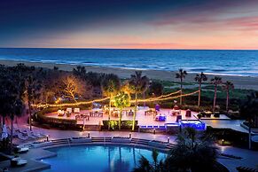 The Westin Hilton Head Island Resort & Spa