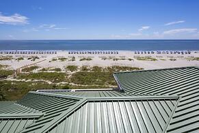 The Westin Hilton Head Island Resort & Spa