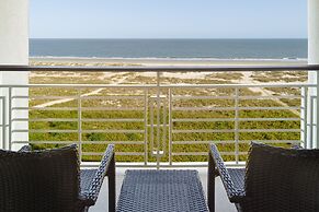 The Westin Hilton Head Island Resort & Spa