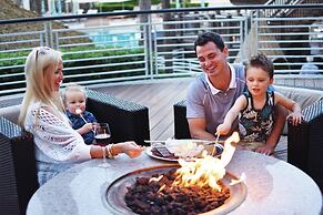 The Westin Hilton Head Island Resort & Spa