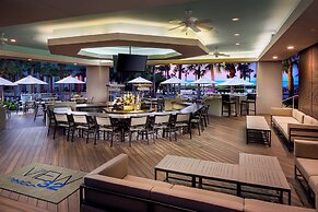 The Westin Hilton Head Island Resort & Spa