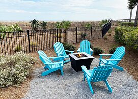 The Westin Hilton Head Island Resort & Spa