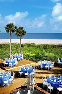 The Westin Hilton Head Island Resort & Spa