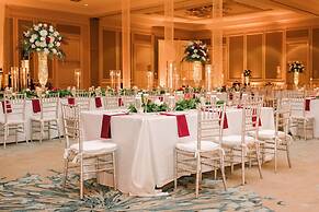 The Westin Hilton Head Island Resort & Spa