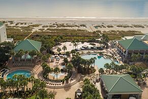 The Westin Hilton Head Island Resort & Spa