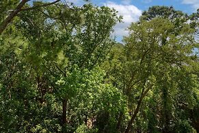 The Westin Hilton Head Island Resort & Spa