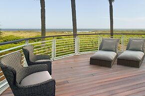 The Westin Hilton Head Island Resort & Spa