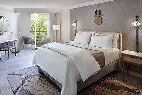 The Westin Hilton Head Island Resort & Spa