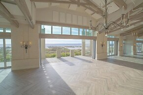 The Westin Hilton Head Island Resort & Spa