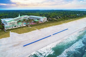 The Westin Hilton Head Island Resort & Spa