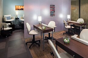 The Westin Hilton Head Island Resort & Spa