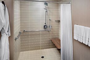 The Westin Hilton Head Island Resort & Spa