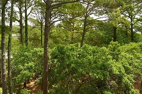 The Westin Hilton Head Island Resort & Spa