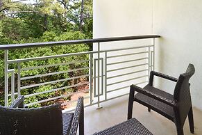 The Westin Hilton Head Island Resort & Spa