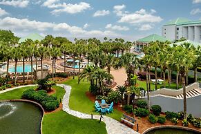 The Westin Hilton Head Island Resort & Spa