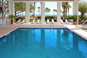 The Westin Hilton Head Island Resort & Spa