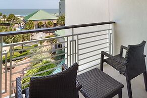 The Westin Hilton Head Island Resort & Spa