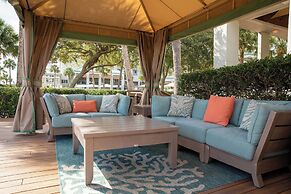 The Westin Hilton Head Island Resort & Spa