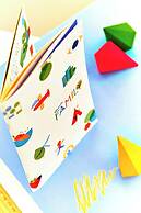 The Westin Hilton Head Island Resort & Spa