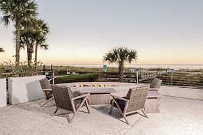 The Westin Hilton Head Island Resort & Spa