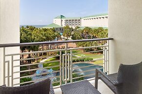 The Westin Hilton Head Island Resort & Spa