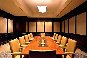 The Westin Hilton Head Island Resort & Spa