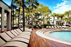 The Westin Hilton Head Island Resort & Spa