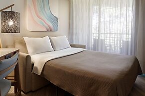 The Westin Hilton Head Island Resort & Spa