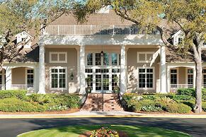 The Westin Hilton Head Island Resort & Spa