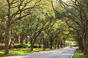 The Westin Hilton Head Island Resort & Spa
