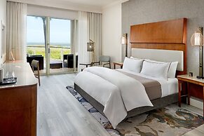 The Westin Hilton Head Island Resort & Spa