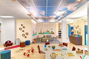 The Westin Hilton Head Island Resort & Spa