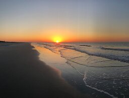 The Westin Hilton Head Island Resort & Spa