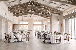 The Westin Hilton Head Island Resort & Spa