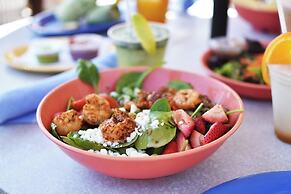 The Westin Hilton Head Island Resort & Spa